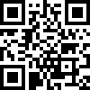 https://en.abna24.com/xhg4R