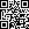 https://en.abna24.com/xgdhv