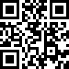 https://en.abna24.com/x7Hn6