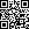 https://en.abna24.com/x7p54