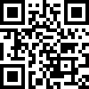 https://en.abna24.com/xghg2