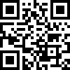https://en.abna24.com/xg7wK