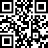 https://en.abna24.com/xcBgn