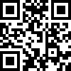 https://en.abna24.com/xg3yK