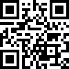 https://en.abna24.com/xhWMt