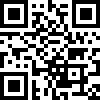 https://en.abna24.com/xb7fg