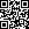 https://en.abna24.com/xhx5H