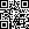 https://en.abna24.com/xhQT2
