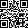 https://en.abna24.com/x7fFn