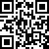 https://en.abna24.com/x9vVj