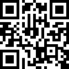 https://en.abna24.com/x4DQr