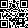 https://en.abna24.com/xjSFk