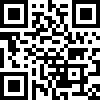 https://en.abna24.com/xdnSc