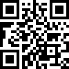 https://en.abna24.com/x9x7b