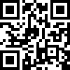 https://en.abna24.com/x8Dp8