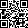 https://en.abna24.com/x45cs