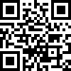 https://en.abna24.com/xjZNs