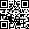 https://en.abna24.com/xhwVN