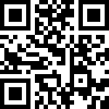 https://en.abna24.com/x62kJ