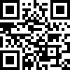 https://en.abna24.com/xd7n9