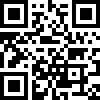 https://en.abna24.com/xhpKW