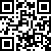 https://en.abna24.com/xkCjZ