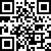 https://en.abna24.com/xfcpk