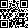 https://en.abna24.com/x8Wjs