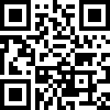 https://en.abna24.com/xg4dC