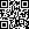 https://en.abna24.com/x87Gp