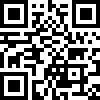 https://en.abna24.com/xjQ3y