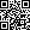 https://en.abna24.com/xjp33