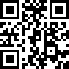 https://en.abna24.com/xjDCy
