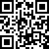 https://en.abna24.com/xhMRg