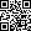 https://en.abna24.com/xgFMc