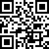 https://en.abna24.com/x547G