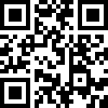 https://en.abna24.com/xkSGD