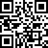 https://en.abna24.com/xfDwB