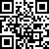 https://en.abna24.com/xhFFq