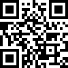 https://en.abna24.com/xgD89