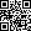 https://en.abna24.com/xjvVf