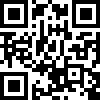 https://en.abna24.com/xcXGg