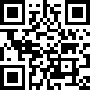 https://en.abna24.com/x7gSX