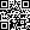 https://en.abna24.com/x4HV6