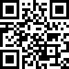 https://en.abna24.com/xfbTf