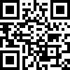 https://en.abna24.com/xg7w6
