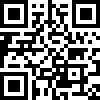 https://en.abna24.com/x3XpH
