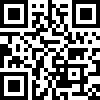 https://en.abna24.com/xgVmb