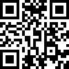 https://en.abna24.com/x6jCK