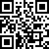https://en.abna24.com/xd27D